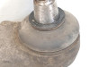 BRAZO SUSPENSION DELANTERO IZQUIERDO Mercedes-Benz CLASE E (BM 212) FAMILIAR 