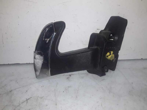 MANDO VOLANTE 
