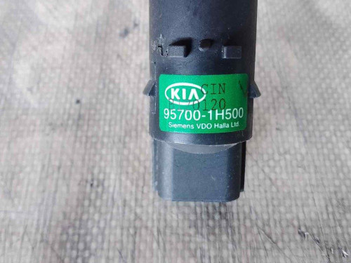 SENSOR DE APARCAMIENTO KIA CEED (ED) 