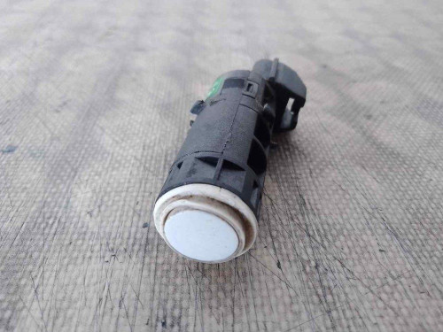 SENSOR DE APARCAMIENTO KIA CEED (ED) 