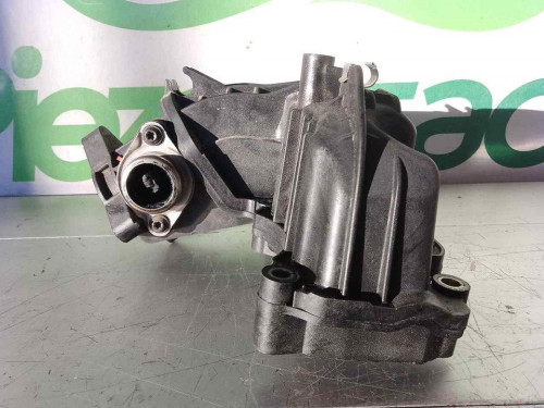 COLECTOR ADMISION Volkswagen GOLF VI (5K1)(10.2008) 