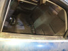 ASIENTOS TRASEROS AUDI A4 BERLINA (8E) 