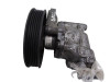BOMBA DIRECCION, BMW, SERIE 5 BERLINA (E60)