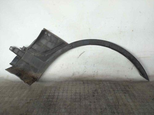 ALETIN DELANTERO IZQUIERDO BMW SERIE X3 (E83) 