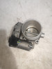 CAJA MARIPOSA Alfa Romeo 147 (190) 