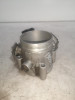 CAJA MARIPOSA Alfa Romeo 147 (190) 