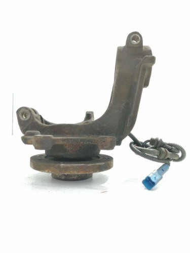  MANGUETA DELANTERA IZQUIERDA CITROEN C3 