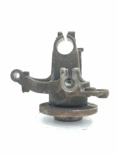  MANGUETA DELANTERA IZQUIERDA CITROEN C3 
