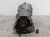  CAJA CAMBIOS BMW SERIE 6 GRAN COUPE (F06) 