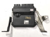  CENTRALITA MOTOR UCE, LEXUS, IS (DS2/IS2) 