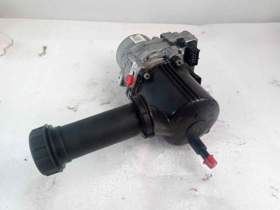 BOMBA DIRECCION, BMW, SERIE 3 COMPACTO (E46)