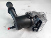  BOMBA DIRECCION BMW SERIE 3 COMPACTO (E46) 