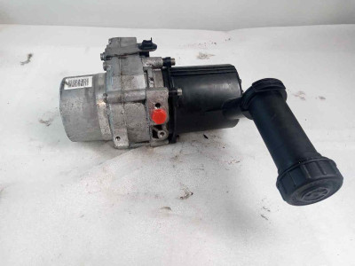 BOMBA DIRECCION, BMW, SERIE 3 COMPACTO (E46)