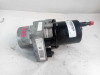  BOMBA DIRECCION BMW SERIE 3 COMPACTO (E46) 