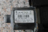  ELEVALUNAS TRASERO DERECHO PEUGEOT 308 SW 