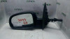  RETROVISOR IZQUIERDO OPEL CORSA C 