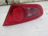  PILOTO TRASERO DERECHO INTERIOR SEAT LEON (1P1) 