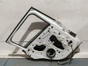  PUERTA TRASERA IZQUIERDA PEUGEOT 2008 