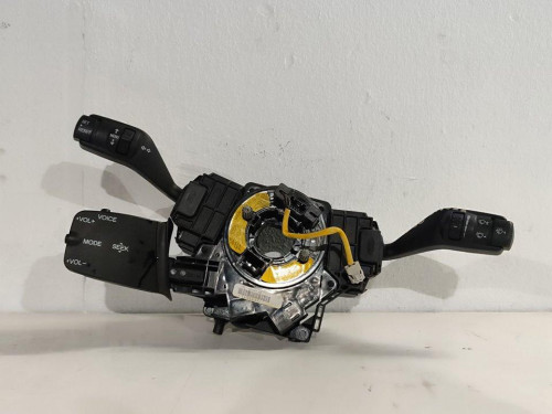  MANDO LUCES, FORD, FOCUS C-MAX (CAP)(2003) 
