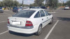 OPEL VECTRA B BERLINA — vehículo donante para recambios 