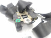 CINTURON SEGURIDAD DELANTERO DERECHO Mercedes-Benz CLASE ML (BM 163) 