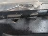 FARO IZQUIERDO Peugeot 307 BERLINA (S2) 