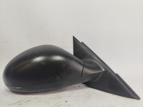 RETROVISOR DERECHO Seat IBIZA (6L1) 