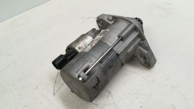 MOTOR ARRANQUE, SEAT, IBIZA ST (6J8)