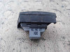 MANDO MULTIFUNCION SEAT CORDOBA BERLINA (6L2) 
