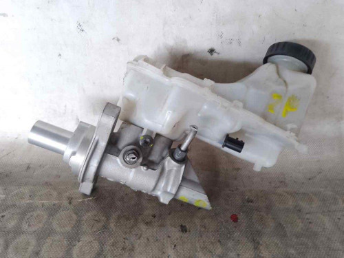 BOMBA FRENO RENAULT MEGANE IV BERLINA 5P 
