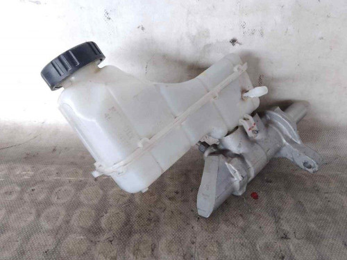 BOMBA FRENO RENAULT MEGANE IV BERLINA 5P 