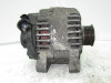  ALTERNADOR, , 