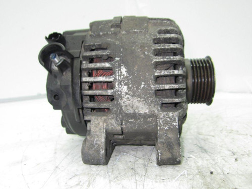  ALTERNADOR, , 