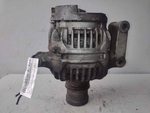  ALTERNADOR FORD TRANSIT FURGÓN CORTO (FY) 