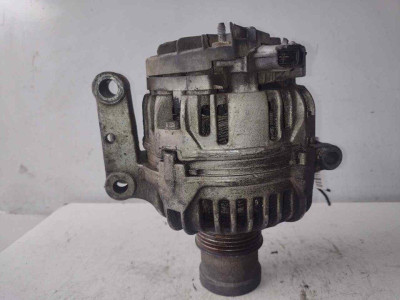 ALTERNADOR, FORD, TRANSIT FURGÓN CORTO (FY)