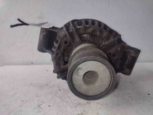  ALTERNADOR FORD TRANSIT FURGÓN CORTO (FY) 