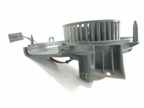  MOTOR CALEFACCION, OPEL, COMBO (CORSA C) 