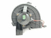 MOTOR CALEFACCION, OPEL, COMBO (CORSA C) 