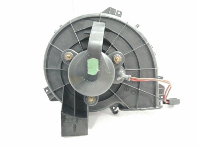 MOTOR CALEFACCION, OPEL, COMBO (CORSA C)