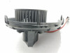  MOTOR CALEFACCION, OPEL, COMBO (CORSA C) 