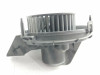  MOTOR CALEFACCION, OPEL, COMBO (CORSA C) 