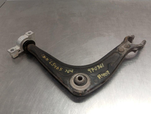  BRAZO SUSPENSION INFERIOR DELANTERO DERECHO PEUGEOT 407 SW 
