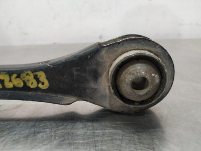 BRAZO SUSPENSION SUPERIOR TRASERO IZQUIERDO, BMW, SERIE 3 BERLINA (F30)