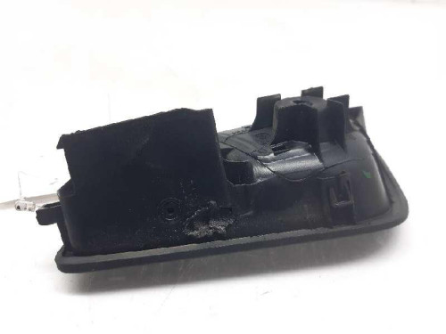 MANETA INTERIOR TRASERA DERECHA Ford FOCUS BERLINA (CEW) 