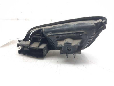 MANETA INTERIOR TRASERA DERECHA, Ford, FOCUS BERLINA (CEW)
