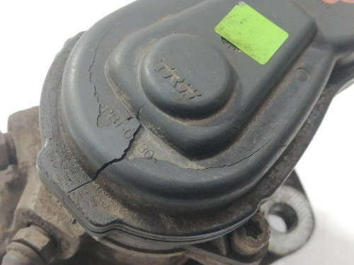  PINZA DE FRENO TRASERA DERECHA Renault SCENIC III (JZ) 