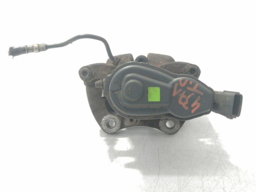 PINZA DE FRENO TRASERA DERECHA Renault SCENIC III (JZ) 