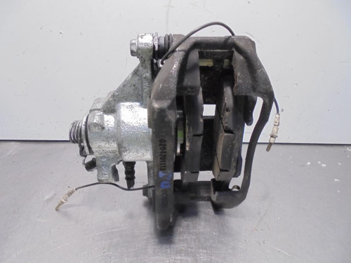  PINZA DE FRENO DELANTERA IZQUIERDA Citroen C5 BERLINA 