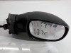  RETROVISOR DERECHO CITROEN C3 