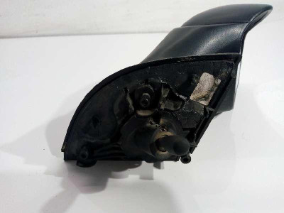 RETROVISOR DERECHO, CITROEN, C3